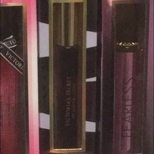 Scandalous Rollerball